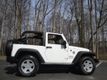 2014 Jeep Wrangler *SPORT-S* PKG, LOADED w/LEATHER, LOW MI, MINT-COND! - 22999434 - 34