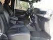 2014 Jeep Wrangler *SPORT-S* PKG, LOADED w/LEATHER, LOW MI, MINT-COND! - 22999434 - 38