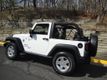 2014 Jeep Wrangler *SPORT-S* PKG, LOADED w/LEATHER, LOW MI, MINT-COND! - 22999434 - 3