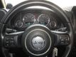 2014 Jeep Wrangler *SPORT-S* PKG, LOADED w/LEATHER, LOW MI, MINT-COND! - 22999434 - 42