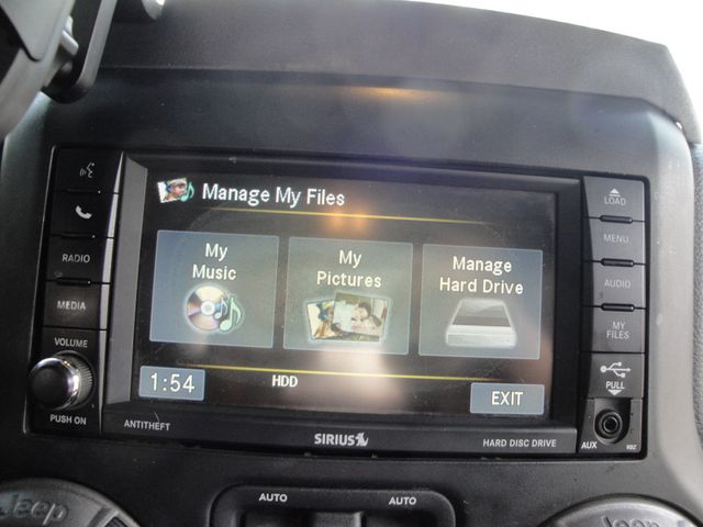 2014 Jeep Wrangler *SPORT-S* PKG, LOADED w/LEATHER, LOW MI, MINT-COND! - 22999434 - 43