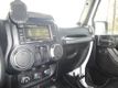 2014 Jeep Wrangler *SPORT-S* PKG, LOADED w/LEATHER, LOW MI, MINT-COND! - 22999434 - 44