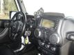 2014 Jeep Wrangler *SPORT-S* PKG, LOADED w/LEATHER, LOW MI, MINT-COND! - 22999434 - 45