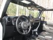 2014 Jeep Wrangler *SPORT-S* PKG, LOADED w/LEATHER, LOW MI, MINT-COND! - 22999434 - 46