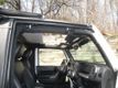 2014 Jeep Wrangler *SPORT-S* PKG, LOADED w/LEATHER, LOW MI, MINT-COND! - 22999434 - 47