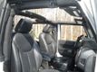 2014 Jeep Wrangler *SPORT-S* PKG, LOADED w/LEATHER, LOW MI, MINT-COND! - 22999434 - 48