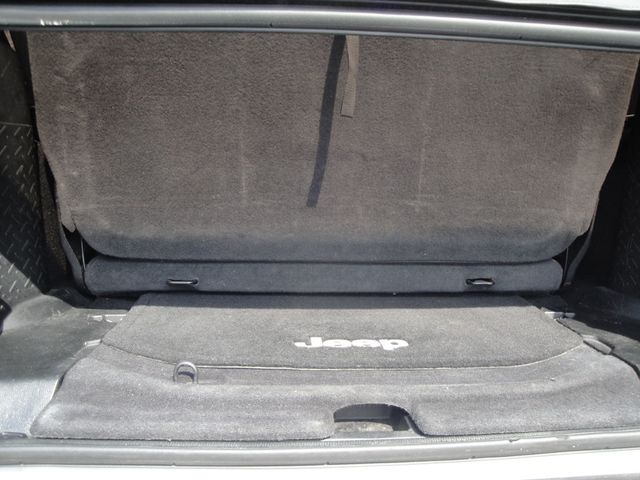 2014 Jeep Wrangler *SPORT-S* PKG, LOADED w/LEATHER, LOW MI, MINT-COND! - 22999434 - 51