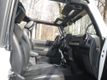 2014 Jeep Wrangler *SPORT-S* PKG, LOADED w/LEATHER, LOW MI, MINT-COND! - 22999434 - 52