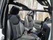 2014 Jeep Wrangler *SPORT-S* PKG, LOADED w/LEATHER, LOW MI, MINT-COND! - 22999434 - 53