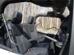 2014 Jeep Wrangler *SPORT-S* PKG, LOADED w/LEATHER, LOW MI, MINT-COND! - 22999434 - 54