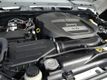 2014 Jeep Wrangler *SPORT-S* PKG, LOADED w/LEATHER, LOW MI, MINT-COND! - 22999434 - 56