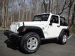 2014 Jeep Wrangler *SPORT-S* PKG, LOADED w/LEATHER, LOW MI, MINT-COND! - 22999434 - 5