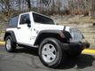 2014 Jeep Wrangler *SPORT-S* PKG, LOADED w/LEATHER, LOW MI, MINT-COND! - 22999434 - 8