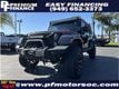 2014 Jeep Wrangler UNLIMITED RUBICON 4X4 HARD TOP CLEAN - 22497070 - 0