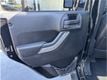 2014 Jeep Wrangler UNLIMITED RUBICON 4X4 HARD TOP CLEAN - 22497070 - 14