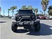 2014 Jeep Wrangler UNLIMITED RUBICON 4X4 HARD TOP CLEAN - 22497070 - 1