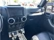 2014 Jeep Wrangler UNLIMITED RUBICON 4X4 HARD TOP CLEAN - 22497070 - 19