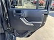 2014 Jeep Wrangler UNLIMITED RUBICON 4X4 HARD TOP CLEAN - 22497070 - 24