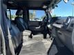 2014 Jeep Wrangler UNLIMITED RUBICON 4X4 HARD TOP CLEAN - 22497070 - 25