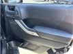 2014 Jeep Wrangler UNLIMITED RUBICON 4X4 HARD TOP CLEAN - 22497070 - 26