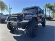 2014 Jeep Wrangler UNLIMITED RUBICON 4X4 HARD TOP CLEAN - 22497070 - 28