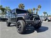 2014 Jeep Wrangler UNLIMITED RUBICON 4X4 HARD TOP CLEAN - 22497070 - 2