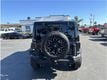 2014 Jeep Wrangler UNLIMITED RUBICON 4X4 HARD TOP CLEAN - 22497070 - 5