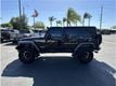 2014 Jeep Wrangler UNLIMITED RUBICON 4X4 HARD TOP CLEAN - 22497070 - 7