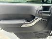 2014 Jeep Wrangler UNLIMITED RUBICON 4X4 HARD TOP CLEAN - 23008728 - 10
