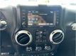2014 Jeep Wrangler UNLIMITED RUBICON 4X4 HARD TOP CLEAN - 23008728 - 11