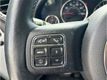 2014 Jeep Wrangler UNLIMITED RUBICON 4X4 HARD TOP CLEAN - 23008728 - 12