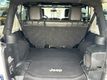 2014 Jeep Wrangler UNLIMITED RUBICON 4X4 HARD TOP CLEAN - 23008728 - 18