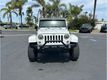 2014 Jeep Wrangler UNLIMITED RUBICON 4X4 HARD TOP CLEAN - 23008728 - 1
