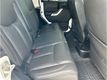 2014 Jeep Wrangler UNLIMITED RUBICON 4X4 HARD TOP CLEAN - 23008728 - 19