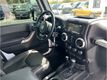 2014 Jeep Wrangler UNLIMITED RUBICON 4X4 HARD TOP CLEAN - 23008728 - 21