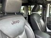 2014 Jeep Wrangler UNLIMITED RUBICON 4X4 HARD TOP CLEAN - 23008728 - 22