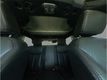 2014 Jeep Wrangler UNLIMITED RUBICON 4X4 HARD TOP CLEAN - 23008728 - 23