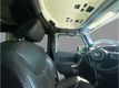 2014 Jeep Wrangler UNLIMITED RUBICON 4X4 HARD TOP CLEAN - 23008728 - 24