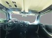 2014 Jeep Wrangler UNLIMITED RUBICON 4X4 HARD TOP CLEAN - 23008728 - 25