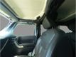 2014 Jeep Wrangler UNLIMITED RUBICON 4X4 HARD TOP CLEAN - 23008728 - 26