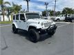 2014 Jeep Wrangler UNLIMITED RUBICON 4X4 HARD TOP CLEAN - 23008728 - 2