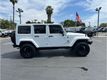 2014 Jeep Wrangler UNLIMITED RUBICON 4X4 HARD TOP CLEAN - 23008728 - 3