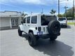 2014 Jeep Wrangler UNLIMITED RUBICON 4X4 HARD TOP CLEAN - 23008728 - 6