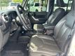 2014 Jeep Wrangler UNLIMITED RUBICON 4X4 HARD TOP CLEAN - 23008728 - 8