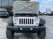 2014 Jeep Wrangler Unlimited 2014 JEEP WRANGLER UNLIMITED 4D SPORT V6 3.6L 4WD 615-730-9991 - 22737829 - 24