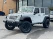 2014 Jeep Wrangler Unlimited 2014 JEEP WRANGLER UNLIMITED 4D SPORT V6 3.6L 4WD 615-730-9991 - 22737829 - 28