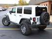 2014 Jeep Wrangler Unlimited 4WD 4dr Altitude - 22154784 - 11