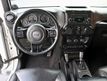 2014 Jeep Wrangler Unlimited 4WD 4dr Altitude - 22154784 - 12
