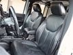 2014 Jeep Wrangler Unlimited 4WD 4dr Altitude - 22154784 - 18