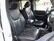 2014 Jeep Wrangler Unlimited 4WD 4dr Altitude - 22154784 - 19